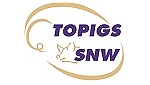 Topigs SNW