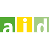 Aid Logo