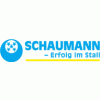 Schaumann